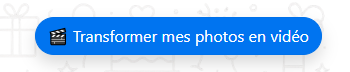 Bouton actif