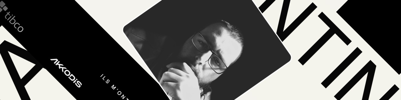 PhotoSharing : une application développée de A à Z