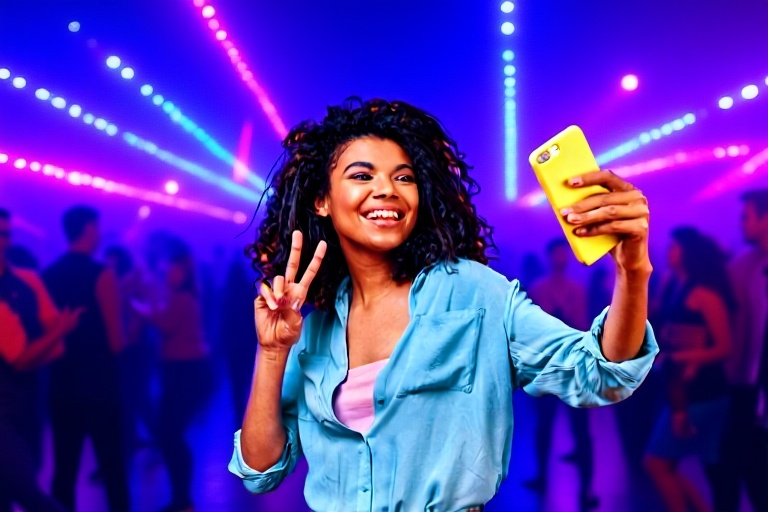 Exemple de retouche IA 10