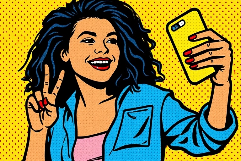 Exemple de retouche IA 11