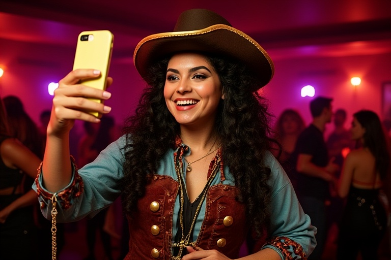 Exemple de retouche IA 13