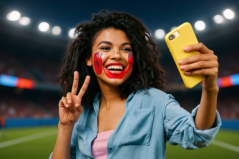 Exemple de retouche IA 14