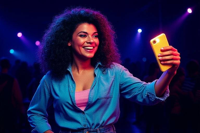 Exemple de retouche IA 15