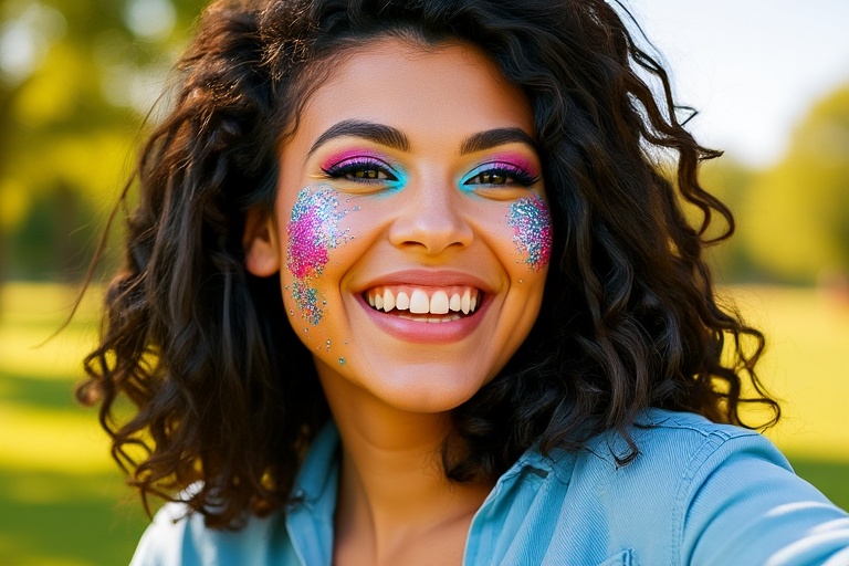 Exemple de retouche IA 16