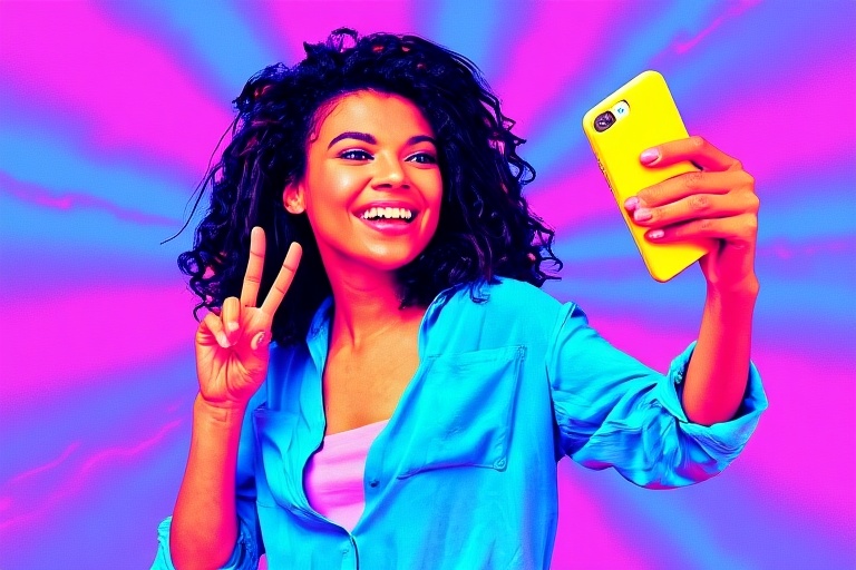 Exemple de retouche IA 17