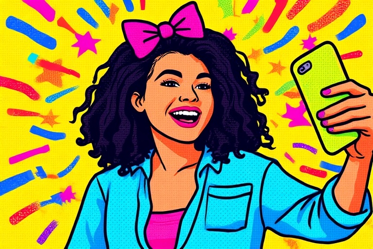 Exemple de retouche IA 18