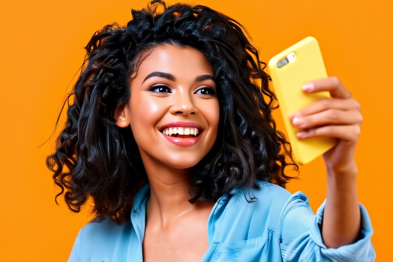 Exemple de retouche IA 2