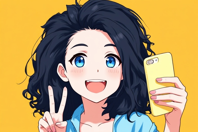 Exemple de retouche IA 3