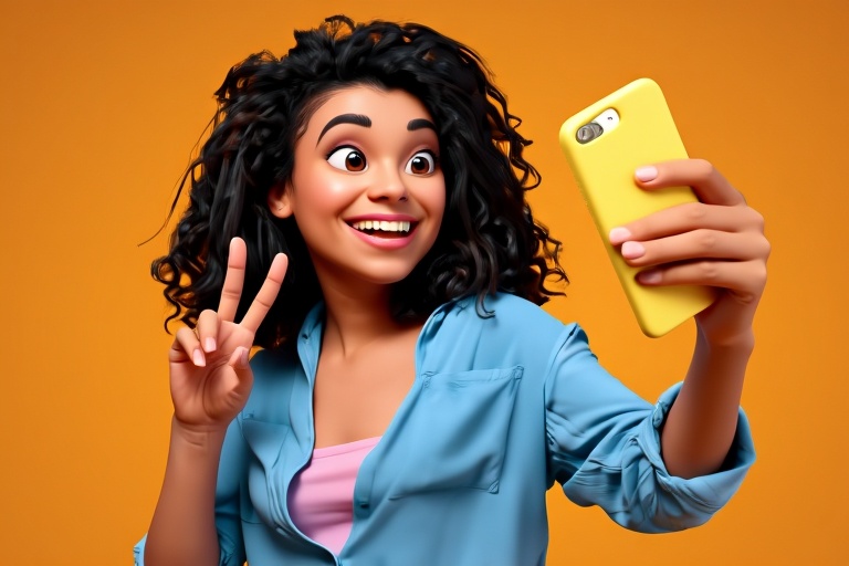 Exemple de retouche IA 4