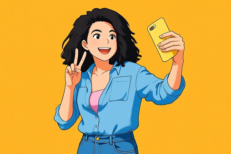 Exemple de retouche IA 5