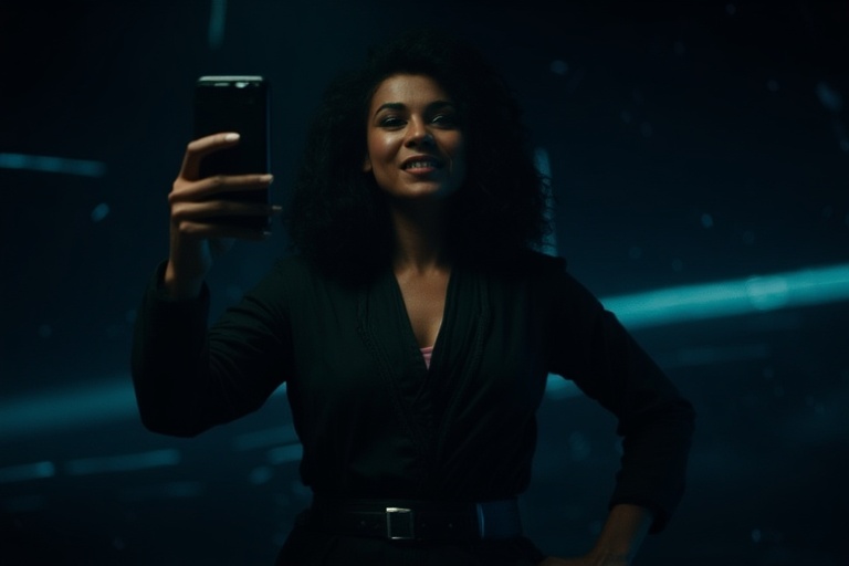 Exemple de retouche IA 6