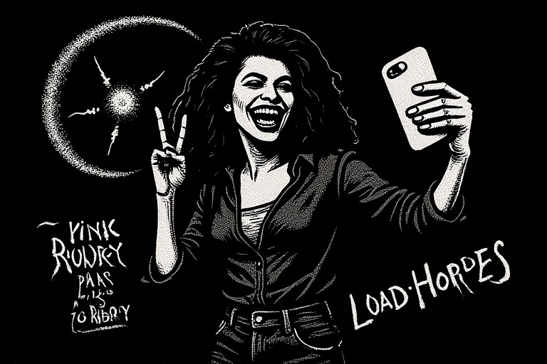 Exemple de retouche IA 8