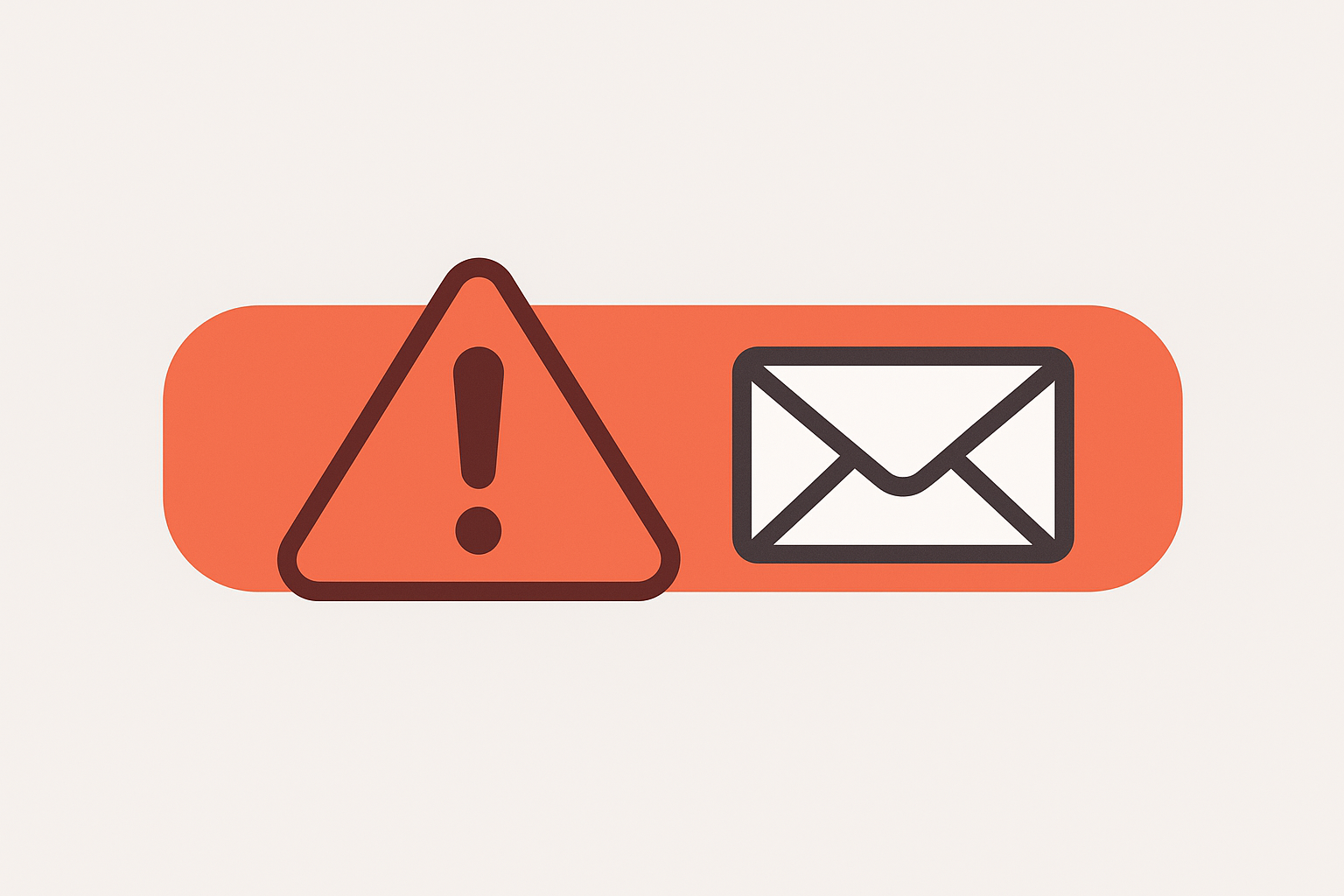 📢 Information pour les utilisateurs PhotoSharing avec une adresse Free