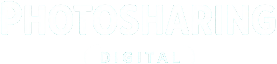Webstie logo