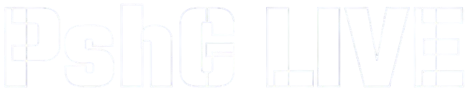 pshg.fr Logo