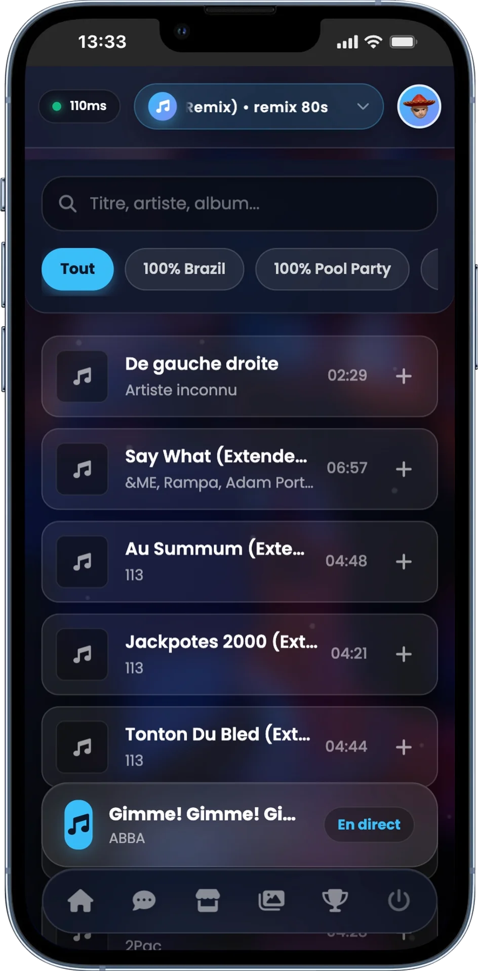Jukebox