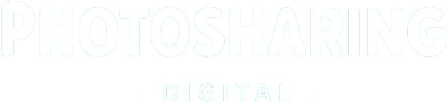Webstie logo